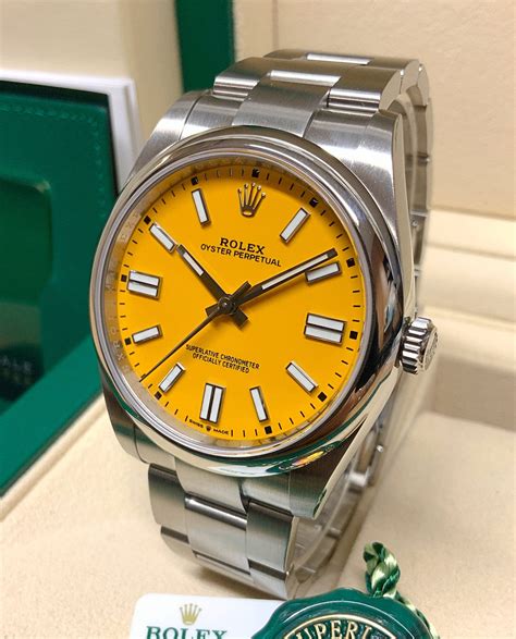 fake rolex oyster perpetual datejust price|counterfeit rolex watch prices.